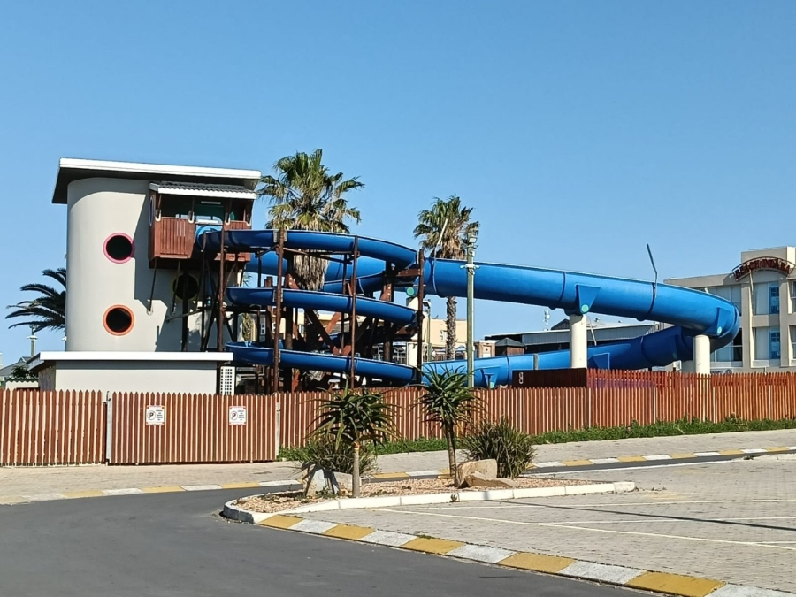 3 Bedroom Property for Sale in Wavecrest Eastern Cape